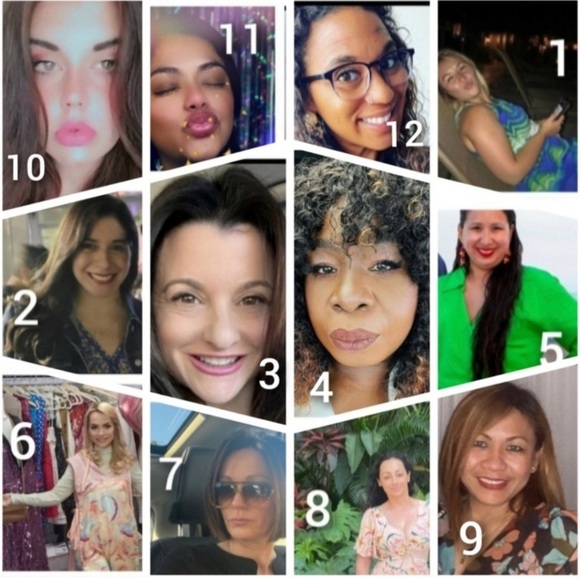 RAID TRAIN MAY 25th 8pm est. $9 starts - Picture 2 of 3